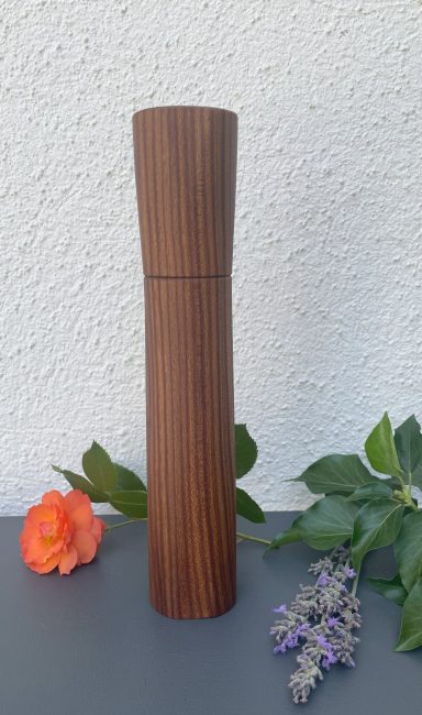 Gewürzmühle Ulme